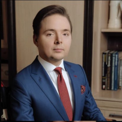 Эдан Альтц