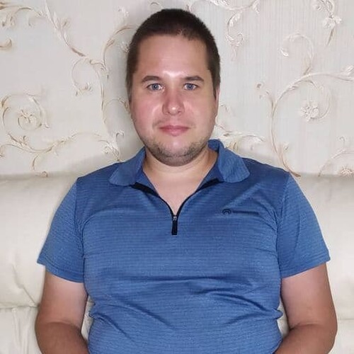 Александр Предприниматель "Декор Панно на заказ"